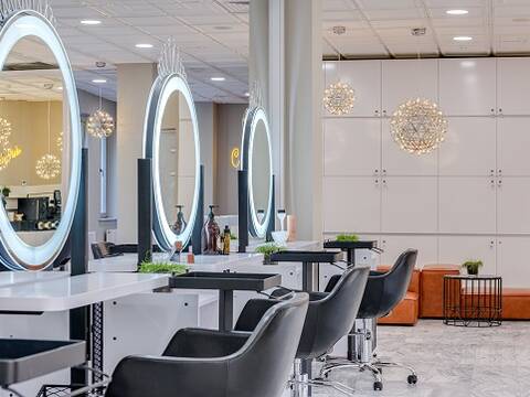 Топ Трендове